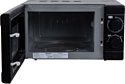 Nordfrost MW 2070 B