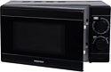 Nordfrost MW 2070 B