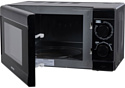 Nordfrost MW 2070 B