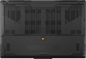 ASUS TUF Gaming F17 FX707VV-HX211X ASUS TUF Gaming F17 FX707VV-HX211X