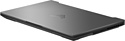 ASUS TUF Gaming F17 FX707VV-HX211X ASUS TUF Gaming F17 FX707VV-HX211X