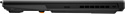 ASUS TUF Gaming F17 FX707VV-HX211X ASUS TUF Gaming F17 FX707VV-HX211X