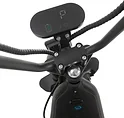 Smart Balance Mini Trike Sport 2024