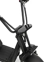 Smart Balance Mini Trike Sport 2024