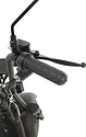 Smart Balance Mini Trike Sport 2024