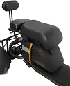 Smart Balance Mini Trike Sport 2024