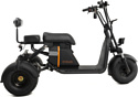 Smart Balance Mini Trike Sport 2024