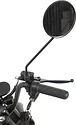 Smart Balance Mini Trike Sport 2024