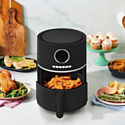 Tefal EY111810
