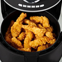 Tefal EY111810