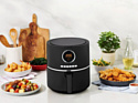 Tefal EY111810