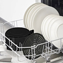 Tefal EY111810