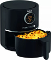 Tefal EY111810