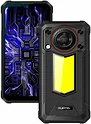 Oukitel WP53 S