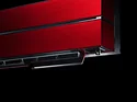 Mitsubishi Electric MSZ-LN60VGR-ER1/MUZ-LN60VG