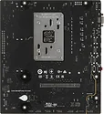 MSI Pro A620AM-B EVO