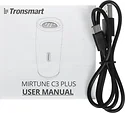 Tronsmart Mirtune C3 Plus 