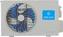 DEXP AC-CD7ONF