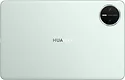 Huawei MatePad Mini 8.8 PaperMatte Wi-Fi 12/256GB