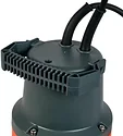 Redbo RSP 750/35P