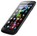 Archos 50 Platinum