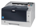 Kyocera ECOSYS P2135dn