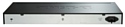 D-link DGS-1510-52