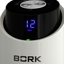 Bork P602