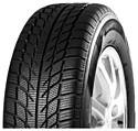 Goodride SW608 185/70 R14 88T