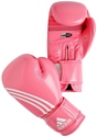 Adidas Women's Box Fit Boxing Glove