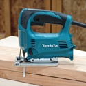 Makita 4329X1