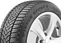 Dunlop SP Winter Sport 5 215/55 R17 98V