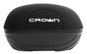 CROWN CMM-933W black USB