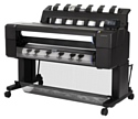 HP DesignJet T1530 36-in (L2Y23A)