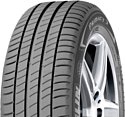 Michelin Primacy 3 275/40 R18 99Y (run-flat)