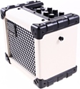 Roland Micro Cube-W