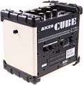Roland Micro Cube-W