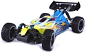 FS Racing Blast EP Buggy 1:10