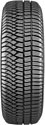 BFGoodrich Urban Terrain T/A 245/70 R16 111H