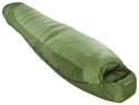 Mountain Equipment Glacier 1250 Extra Long