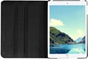 LSS Rotation Cover для Apple iPad Pro 9.7 (черный)