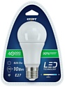 Start LED GLS E27 10W30