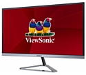 Viewsonic VX2776-smhd