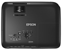 Epson EX7240