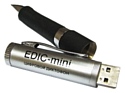 Edic-mini Tiny 16 A35-1200h