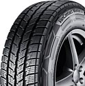 Continental VanContact Winter 205/65 R15C 102/100T