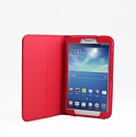IT Baggage для Samsung Galaxy Tab 3 8 (ITSSGT8302-3)