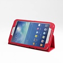 IT Baggage для Samsung Galaxy Tab 3 8 (ITSSGT8302-3)