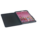 IT Baggage для Sony Xperia Tablet Z3 Compact (ITSYZ302-1)