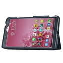 IT Baggage для Sony Xperia Tablet Z3 Compact (ITSYZ302-1)